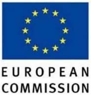 European Commission