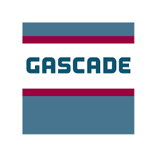Gascade